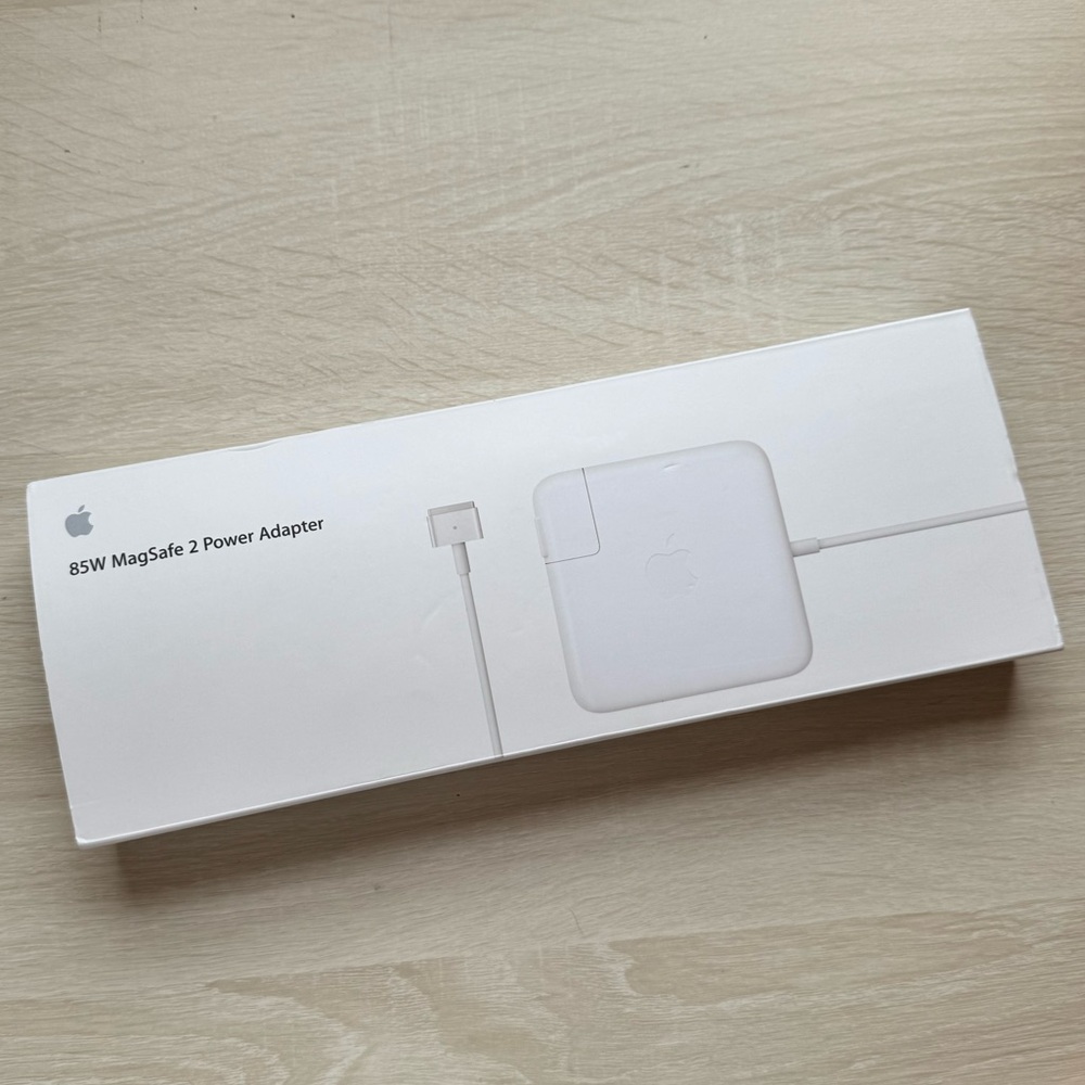 MacBook Charger